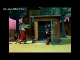 O`key английский клуб